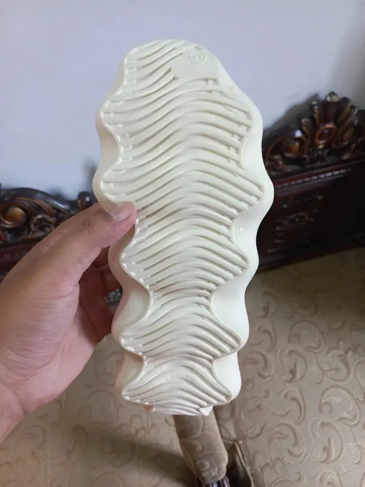 Adidas Yeezy 450 Cloud White - Sneak Kicks