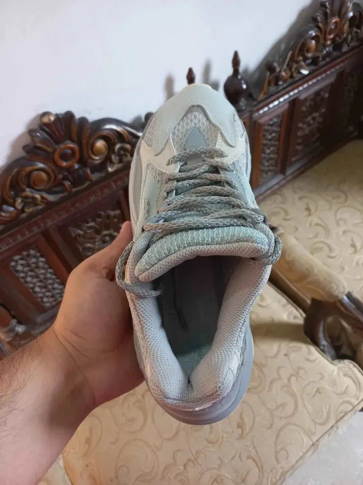 Adidas Yeezy 700 Inertia - Sneak Kicks