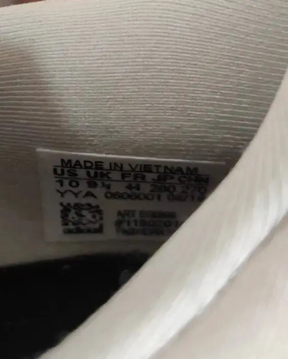 Adidas UltraBoost 20's Dash Grey/Blue Violet-Sneakkicks - Sneak Kicks