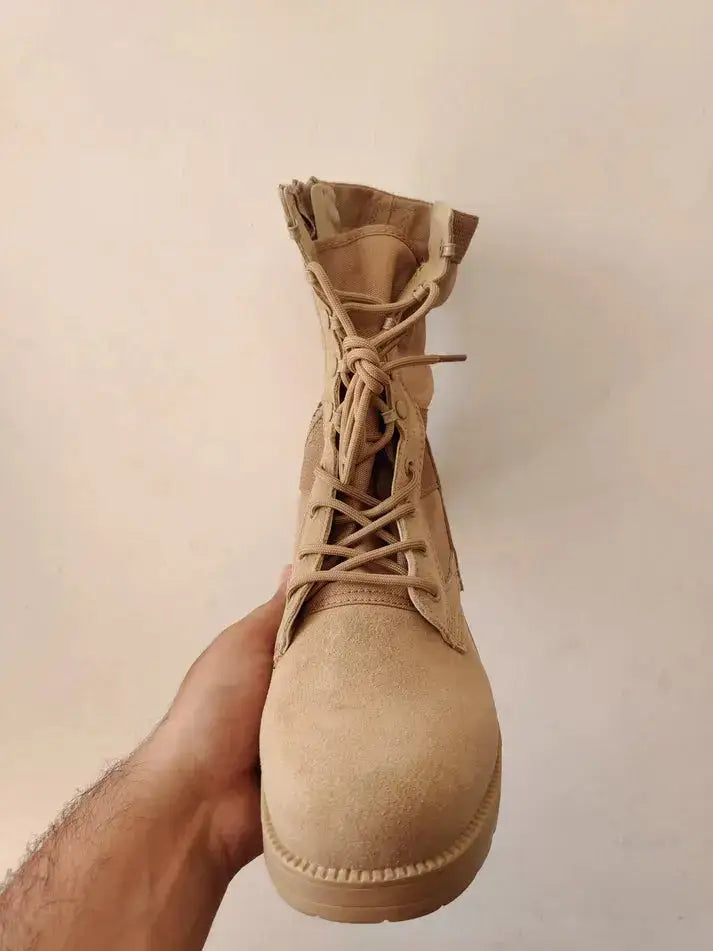 Combat Altama USA Tactical Shoes Sneak Kicks