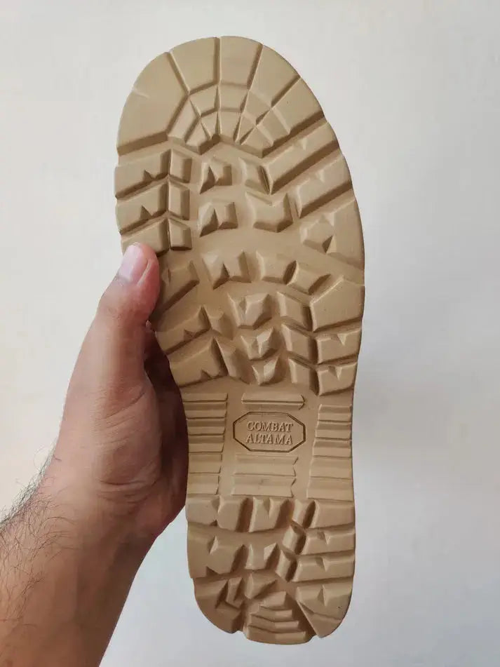 Combat Altama USA Tactical Shoes Sneak Kicks