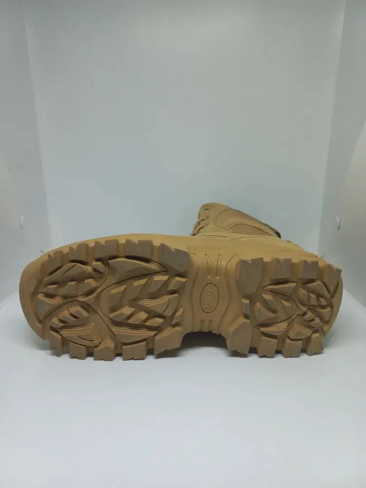 Magnum Tactical Boots - Sneak Kicks