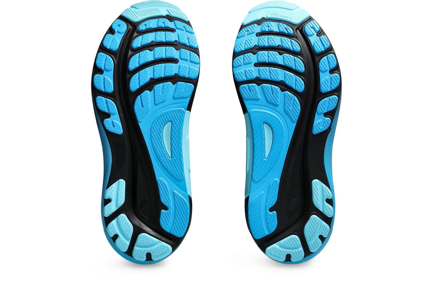 ASICS GEL-KAYANO Investor