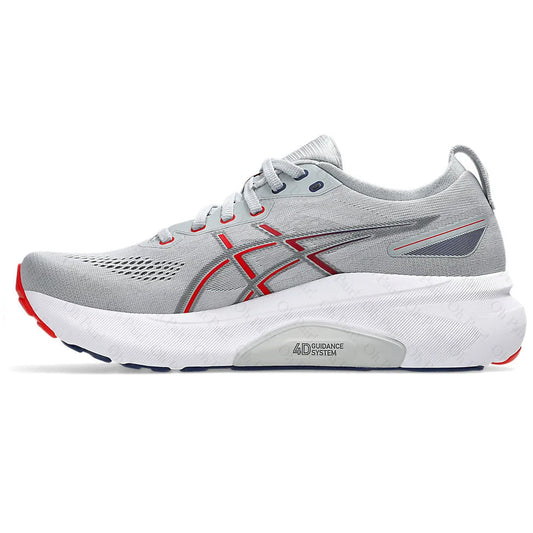 ASICS GEL-KAYANO Investor