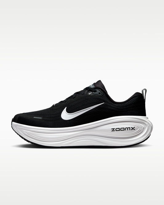 NIKE VOMERO PLUS ( Black) Investor
