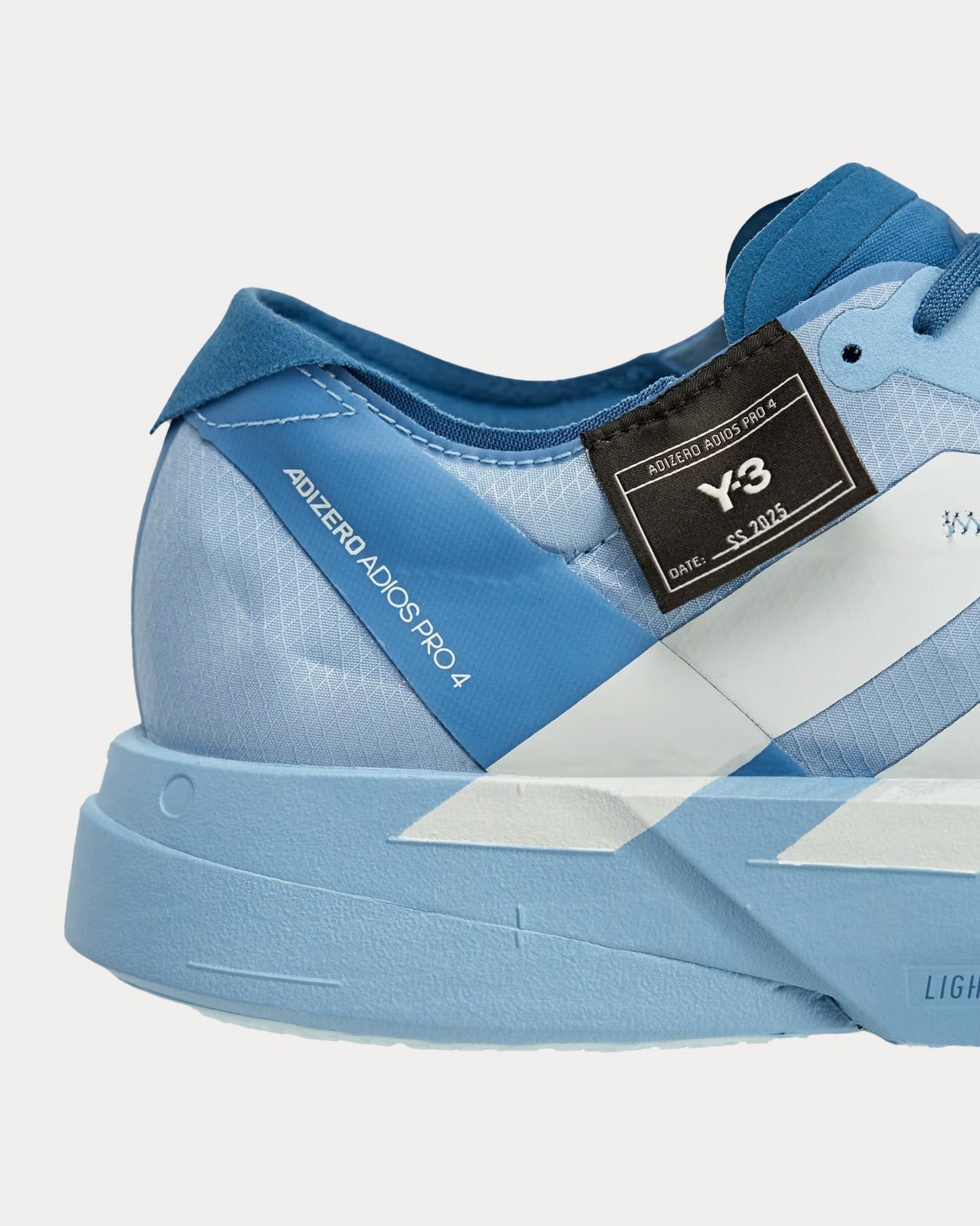 ADIDAS ADIZERO EVO SL Investor