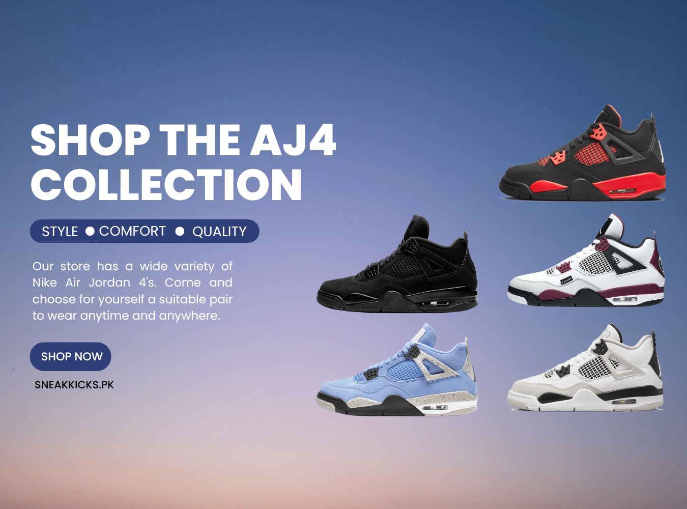cheap shoe websites for jordans