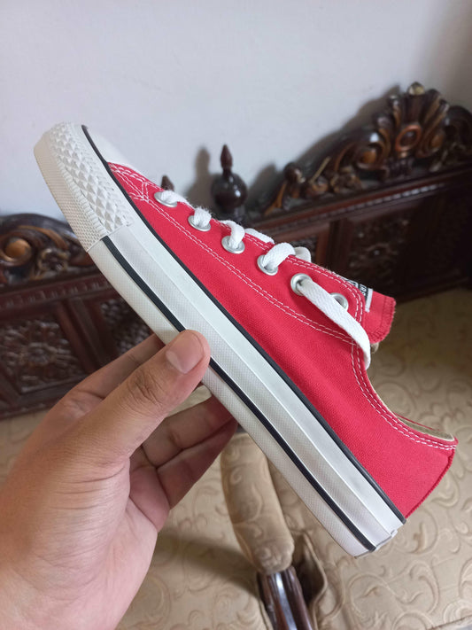 Converse Shoes Price in Pakistan Sneak Kicks