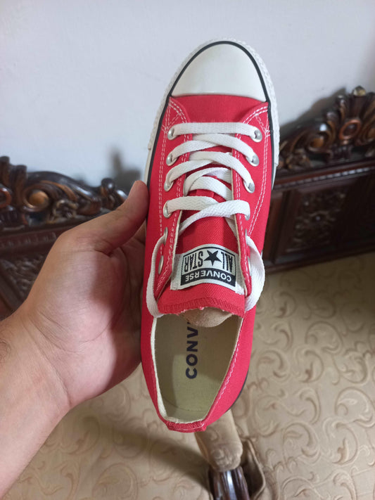 Converse Shoes Price in Pakistan Sneak Kicks