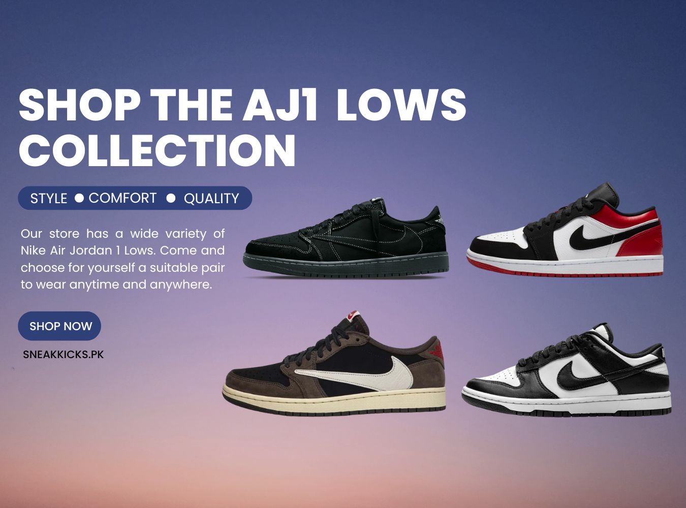 cheap shoe websites for jordans