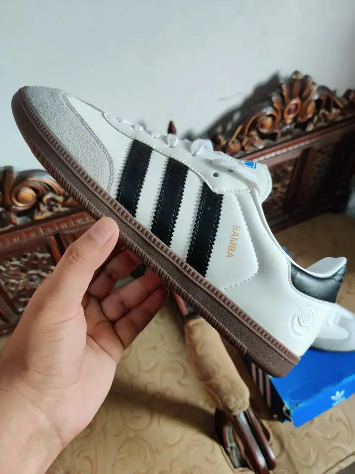 Adidas Shoes Price in Pakistan Sneak Kicks