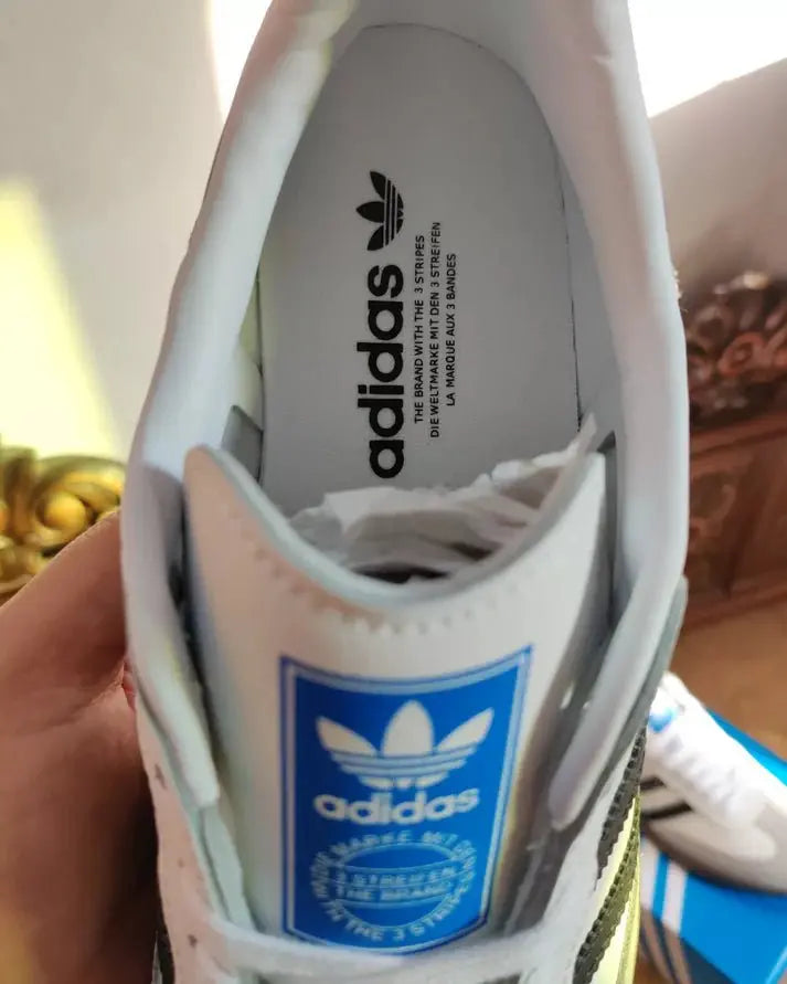 Adidas Samba OG Cloud White-Sneakkicks - Sneak Kicks