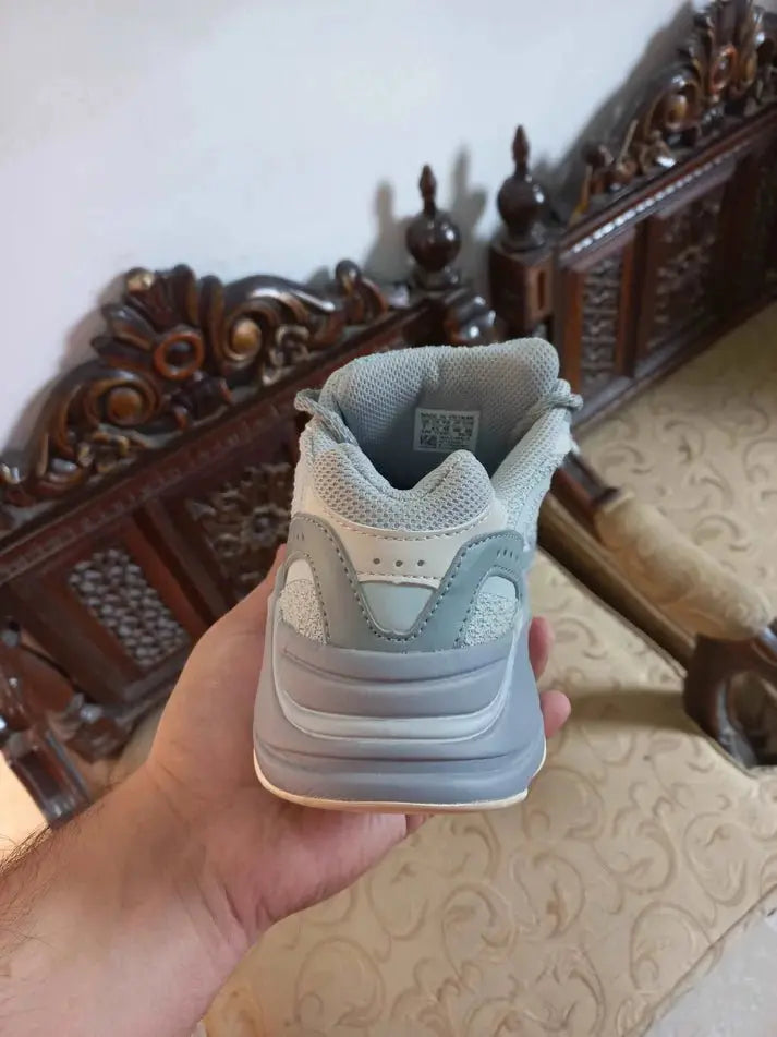 Adidas Yeezy 700 Inertia - Sneak Kicks
