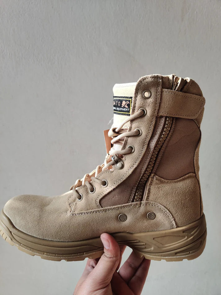 Bato 5.11 Tactical Shoes Imported Sneak Kicks