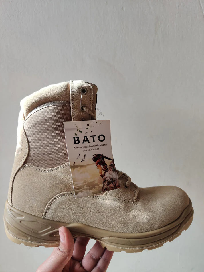 Bato 5.11 Tactical Shoes Imported Sneak Kicks