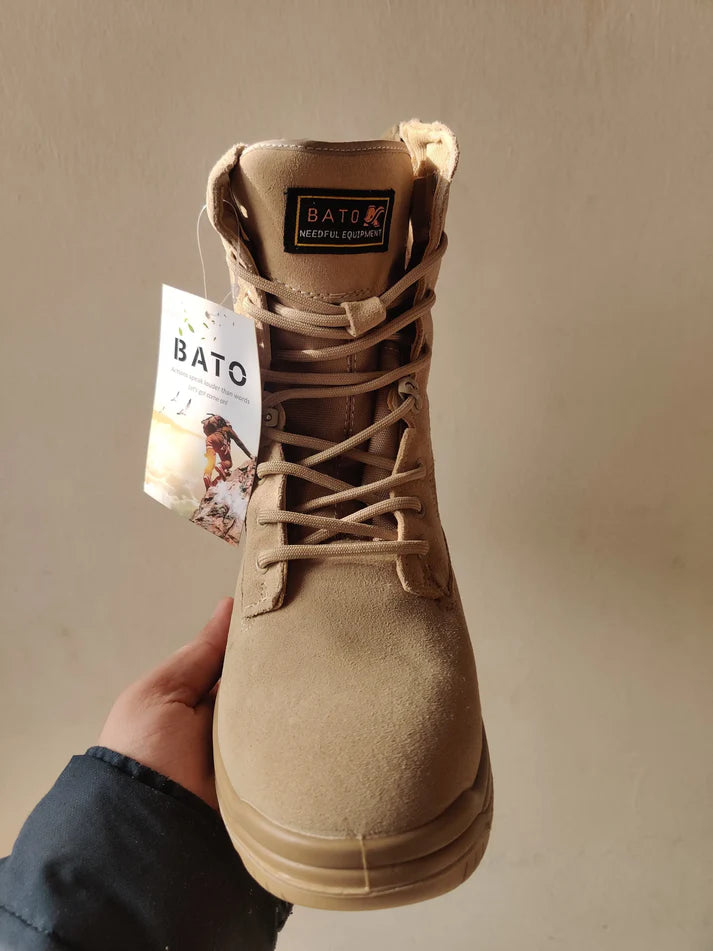 Bato 5.11 Tactical Shoes Imported Sneak Kicks