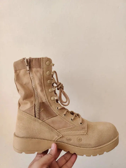 Combat Altama USA Tactical Shoes Sneak Kicks
