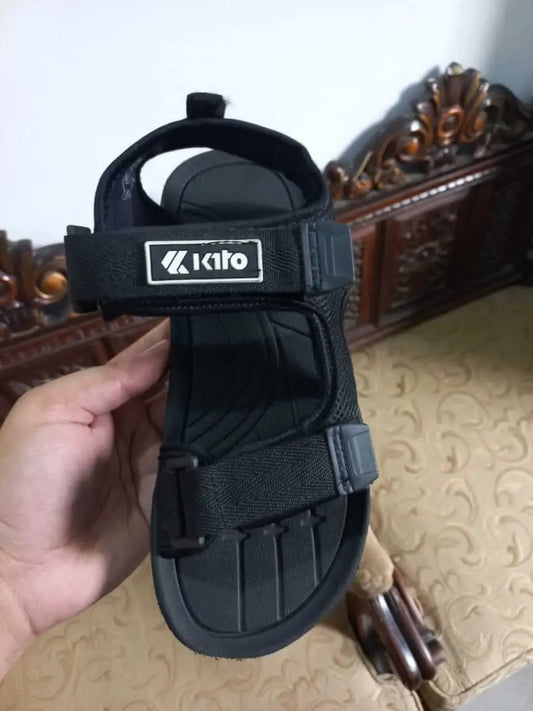Kito Sandals - Sneak Kicks