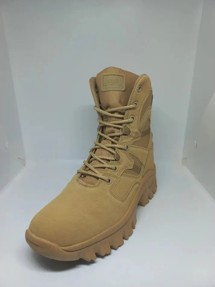 Magnum Boots Supreme Quality Tactical Footwear Magnum Boots Supreme Quality Tactical Footwear