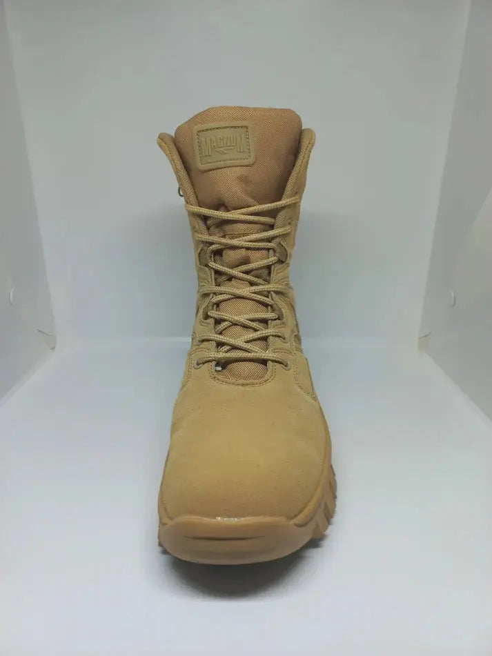 Magnum Boots Supreme Quality Tactical Footwear Magnum Boots Supreme Quality Tactical Footwear