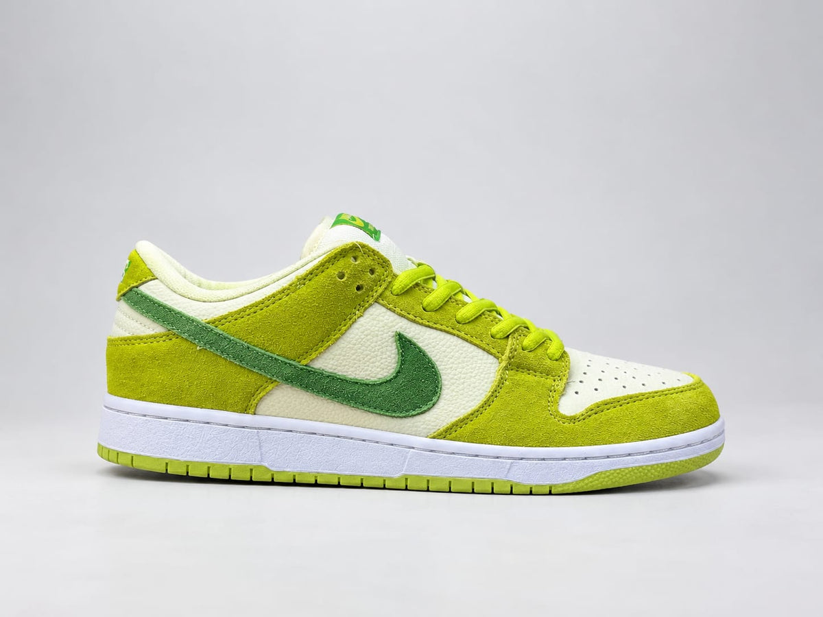 Nike SB DUNK LOW PRO