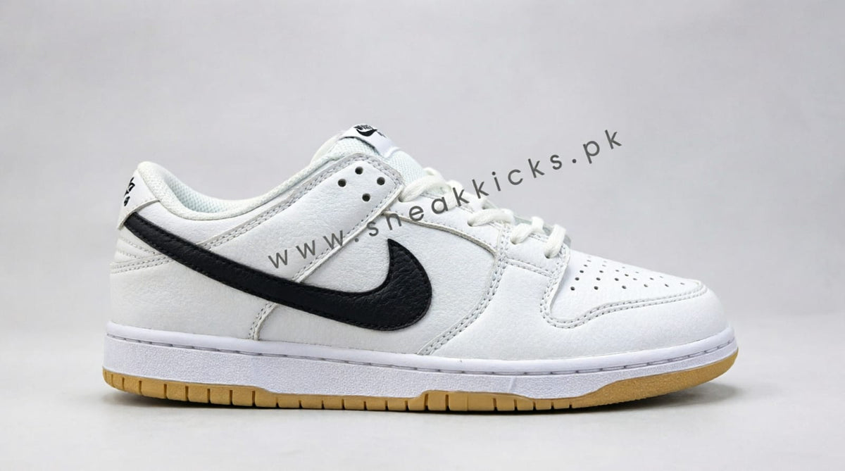 Nike SB DUNK LOW PRO