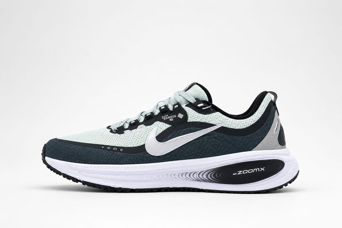 NIKE VOMERO 18