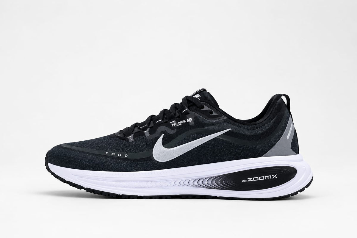 NIKE VOMERO 18