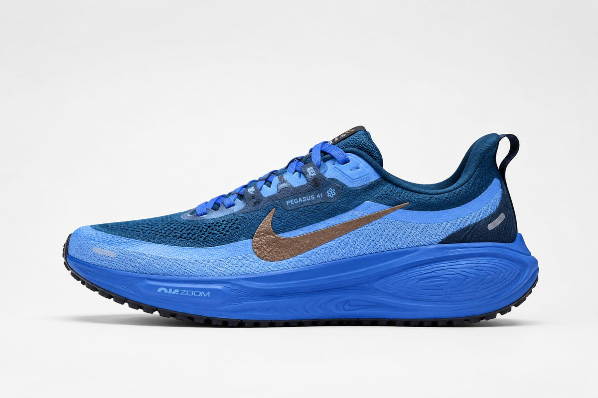 NIKE VOMERO 18