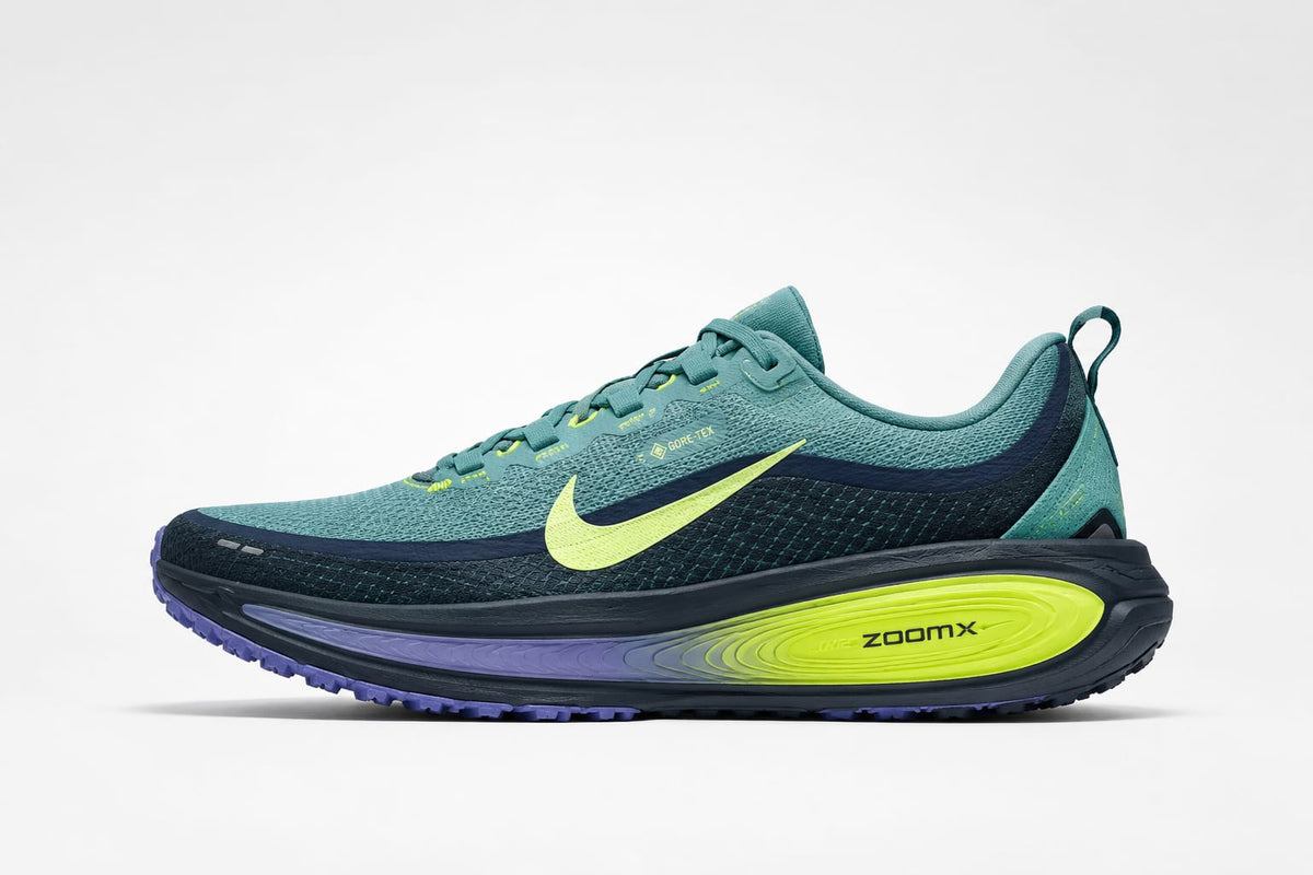 NIKE VOMERO 18