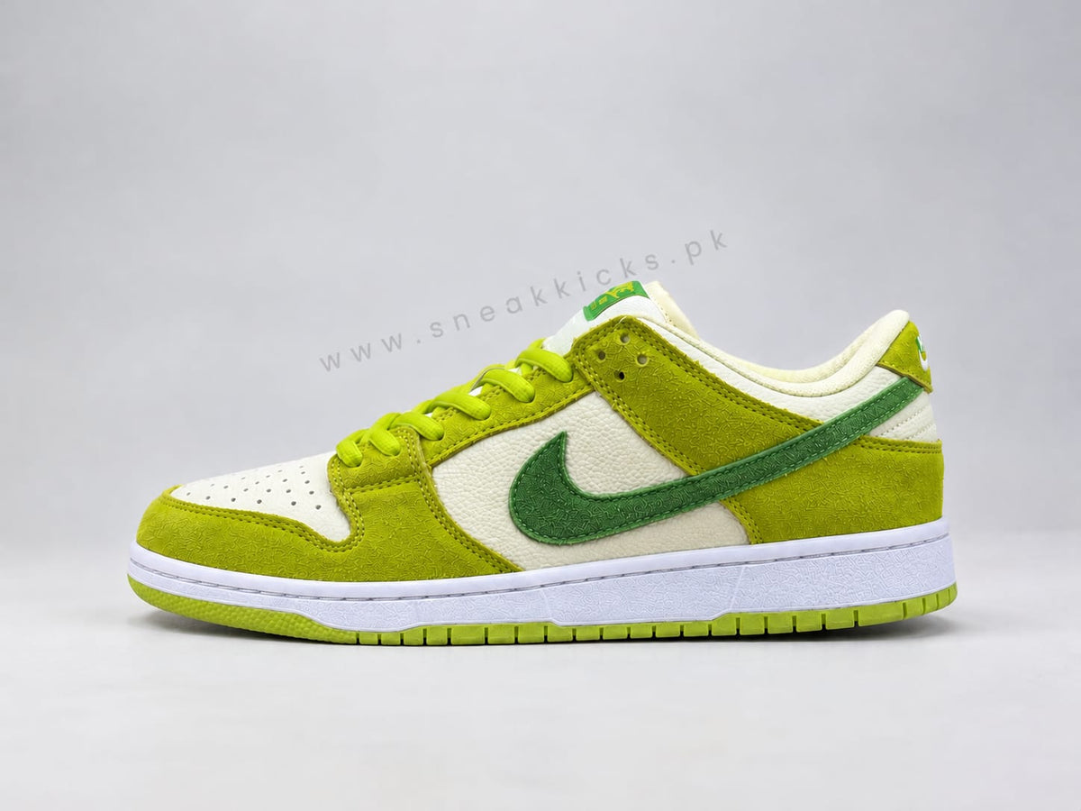 NIKE SB DUNK LOW PRO Sneak Kicks