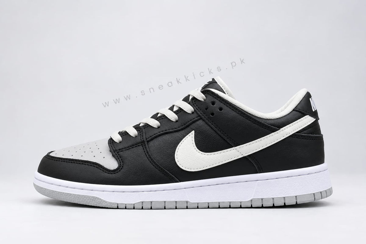 Nike SB DUNK LOW PRO