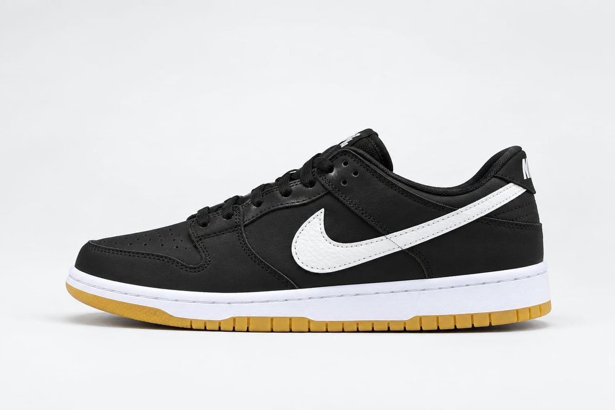 Nike SB DUNK LOW PRO