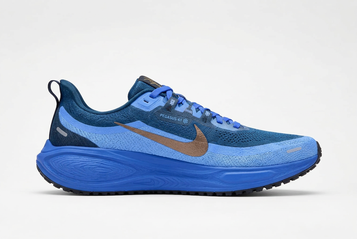 NIKE VOMERO 18