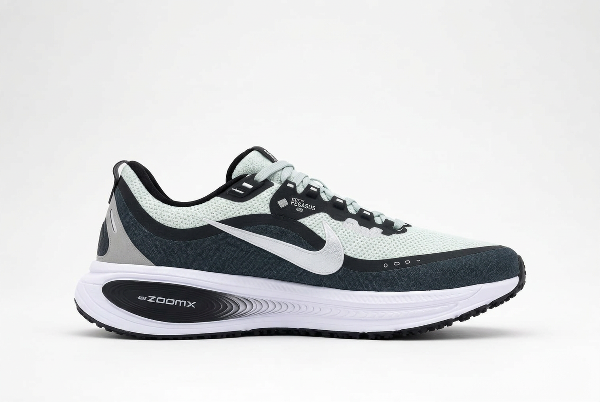 NIKE VOMERO 18
