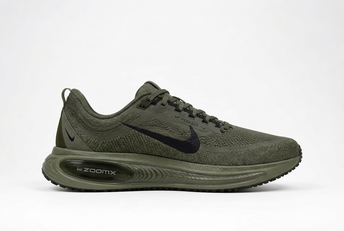 NIKE VOMERO 18
