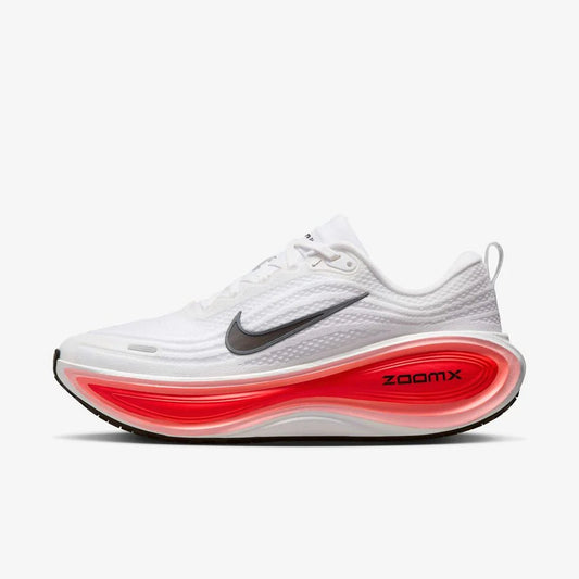 NIKE VOMERO PLUS ( Bright Crimson) Investor