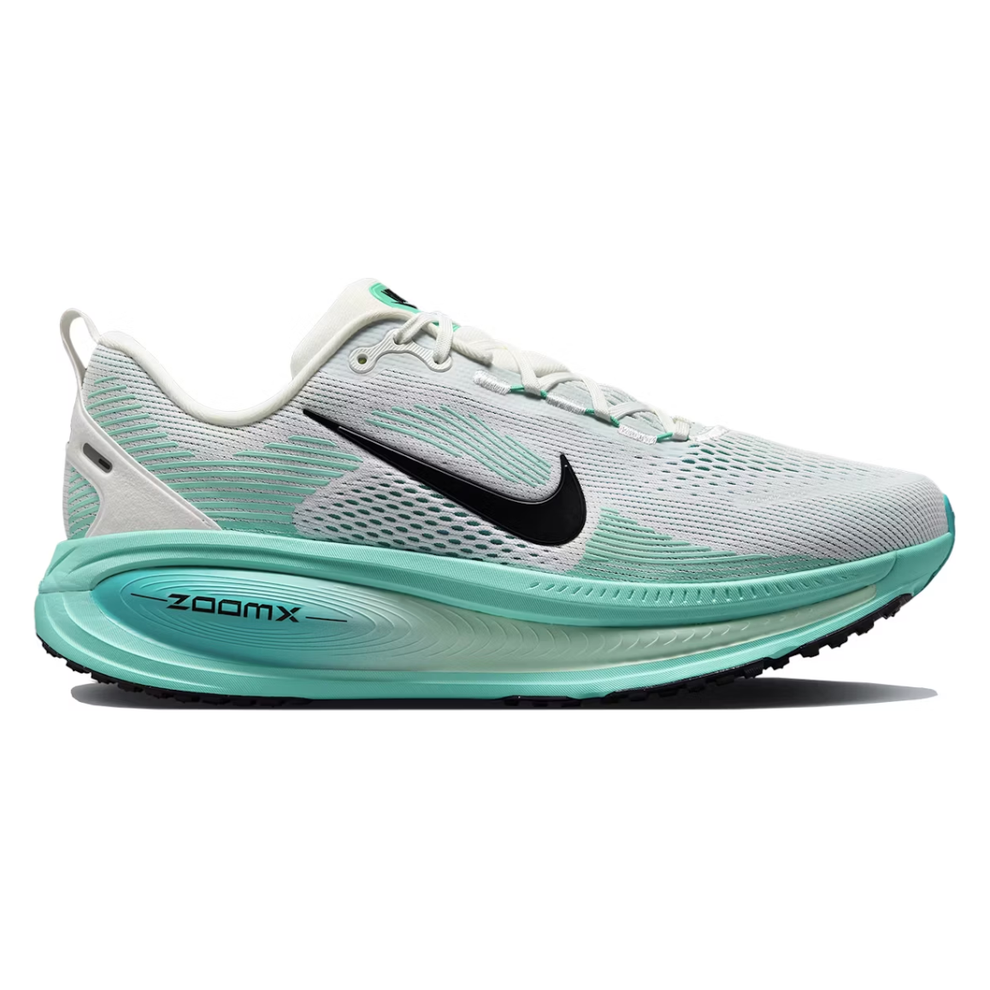 NIKE VOMERO 18 (volt electric blue) Investor