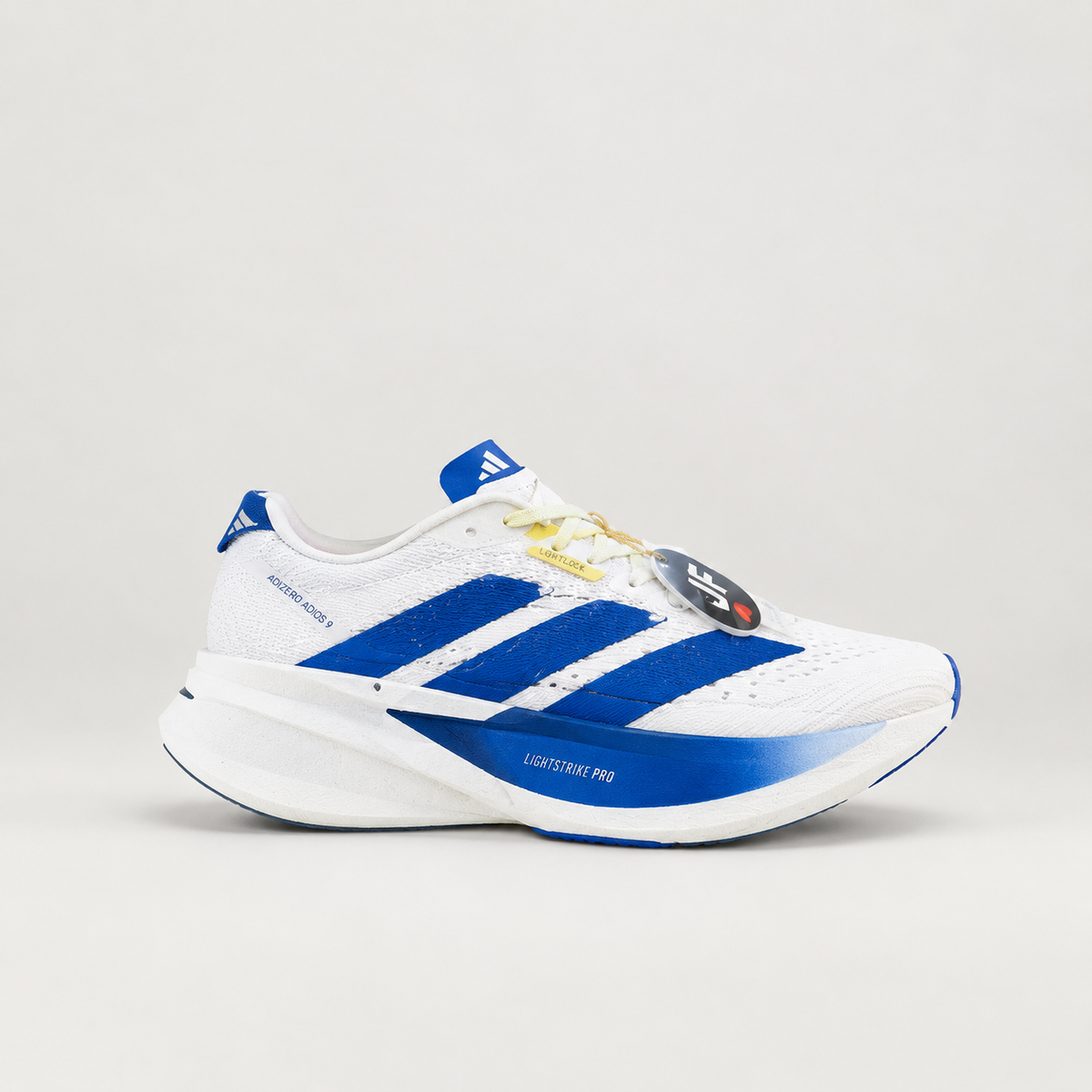 ADIDAS ADIZERO EVO SL Investor