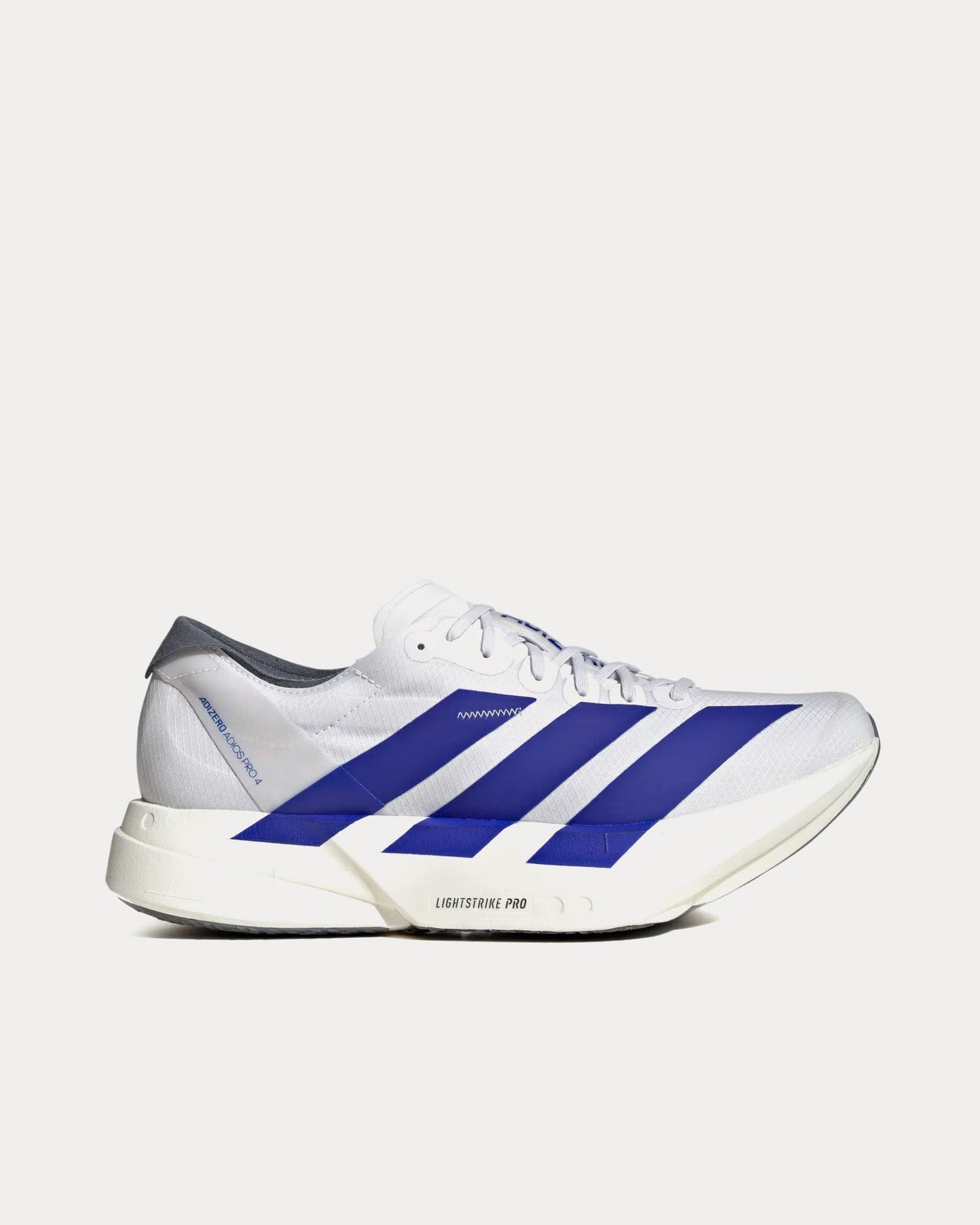 ADIDAS ADIZERO EVO SL Investor