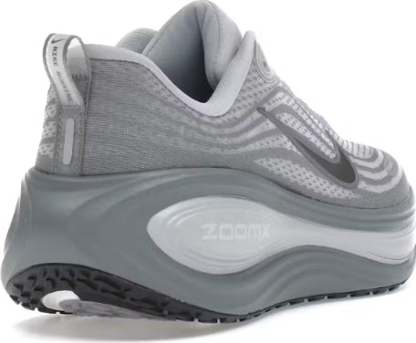 NIKE VOMERO PLUS ( GREY ) Investor