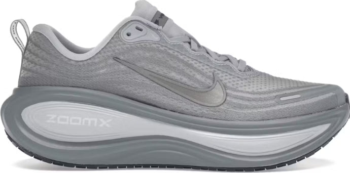 NIKE VOMERO PLUS ( GREY ) Investor