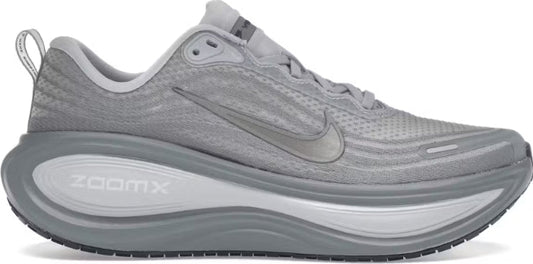 NIKE VOMERO PLUS ( GREY ) Investor