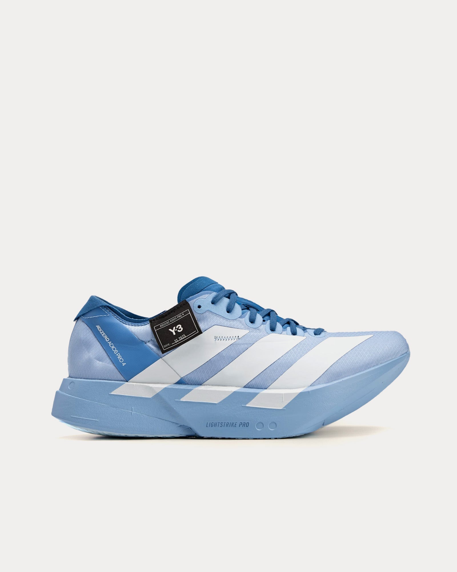 ADIDAS ADIZERO EVO SL Investor
