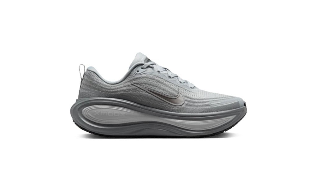 NIKE VOMERO PLUS ( WOLF GREY ) Investor