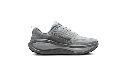 NIKE VOMERO PLUS ( WOLF GREY ) Investor