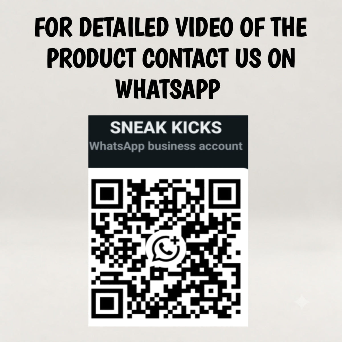 ADIDAS ADIZERO EVO SL Investor