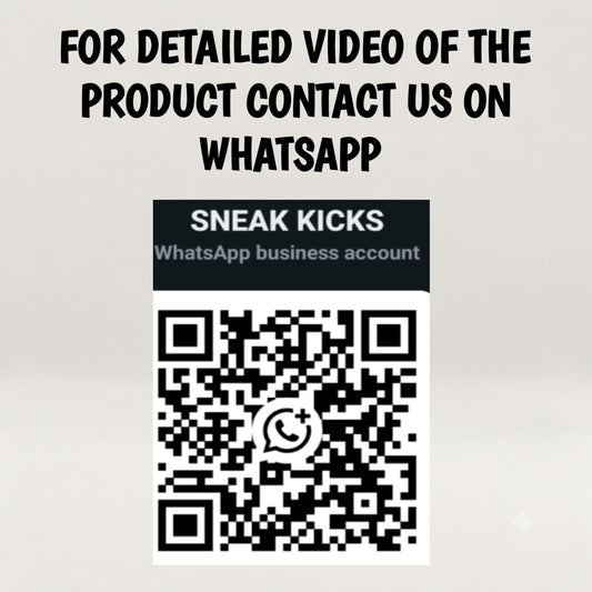 ADIDAS ADIZERO EVO SL Investor