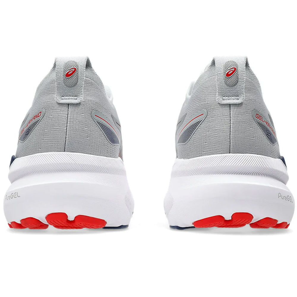 ASICS GEL-KAYANO Investor