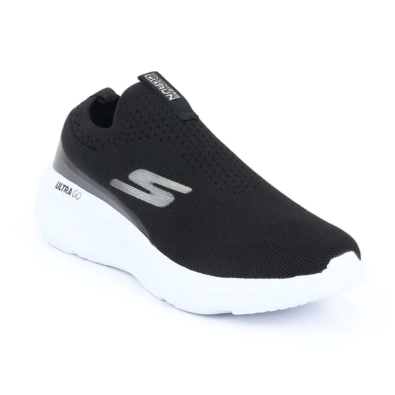 Skechers Ultra Go Sneak Kicks